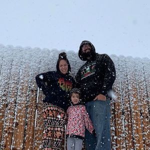 Meet your Posher, Bruce